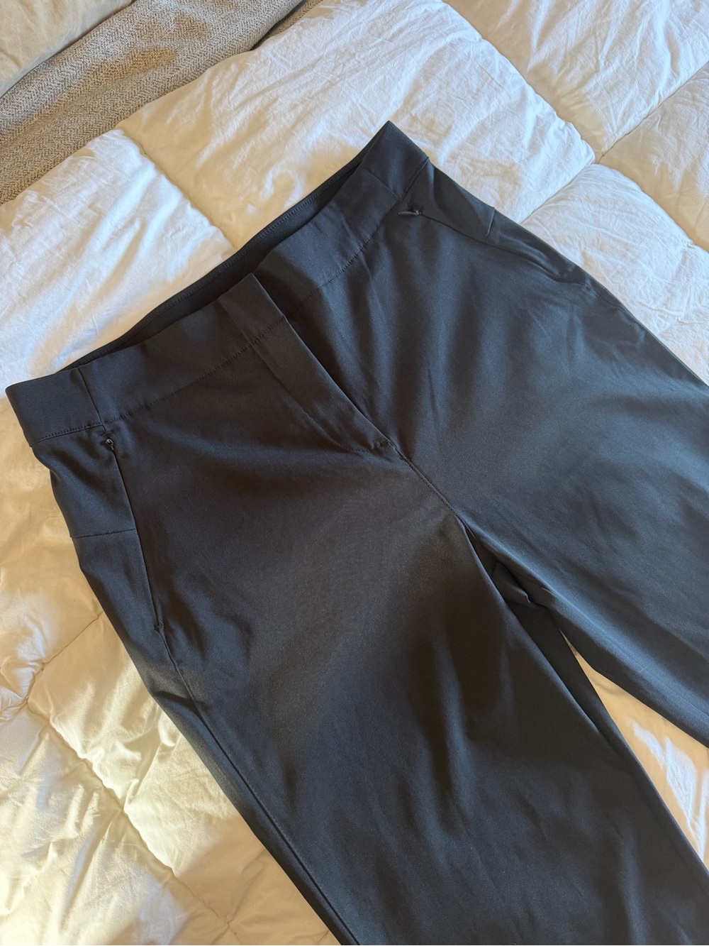 Lole women’s Black pants